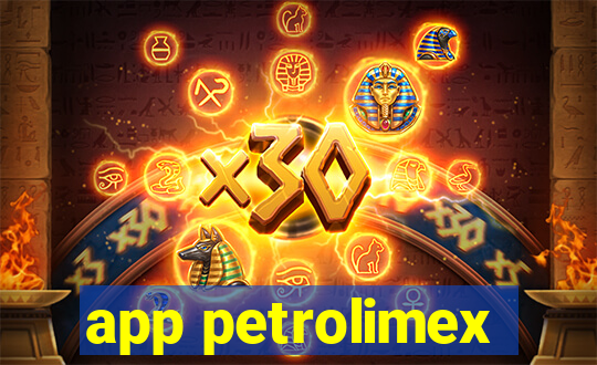 app petrolimex