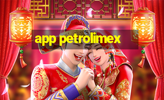 app petrolimex