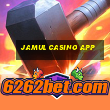 jamul casino app