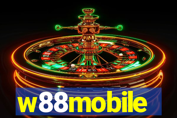 w88mobile