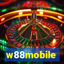 w88mobile