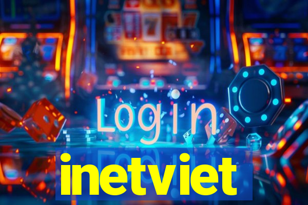 inetviet