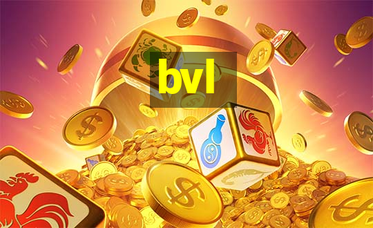 bvl