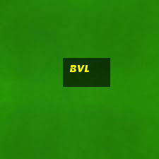 bvl