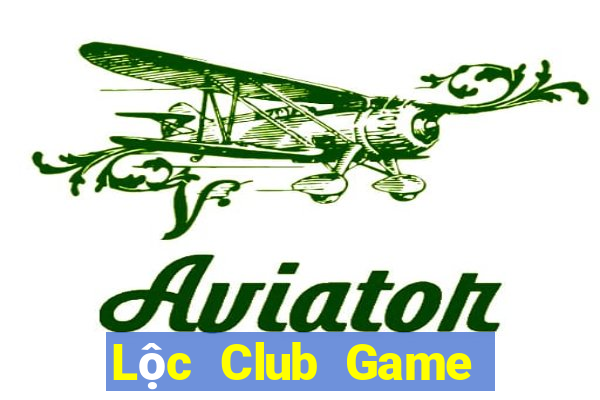 Lộc Club Game Bài Uống Rượu