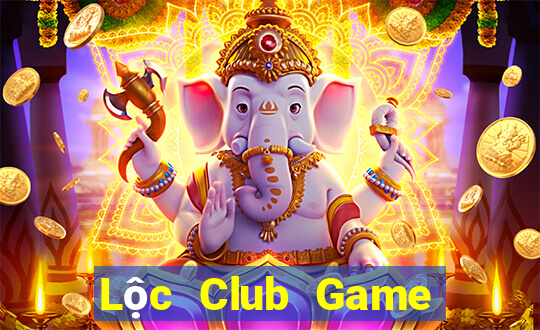 Lộc Club Game Bài Uống Rượu