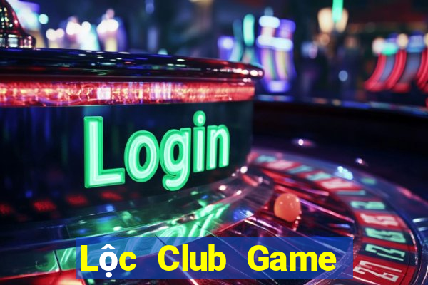 Lộc Club Game Bài Uống Rượu