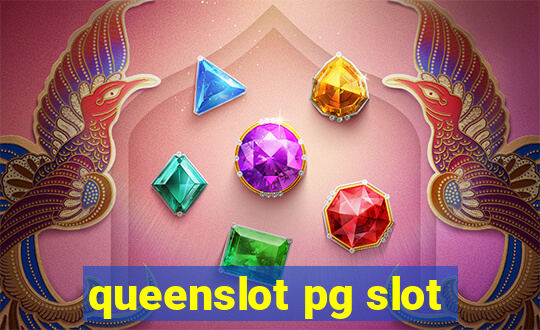 queenslot pg slot