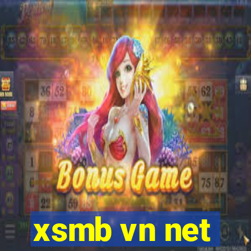 xsmb vn net