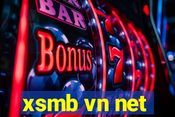 xsmb vn net