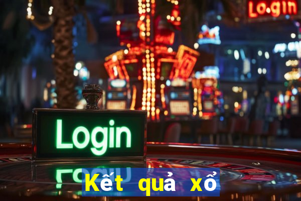 Kết quả xổ số bình dương Hôm qua