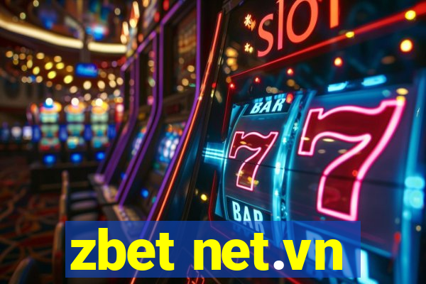 zbet net.vn