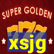 xsjg