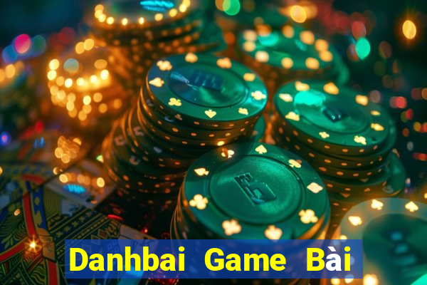 Danhbai Game Bài Fa88 Apk