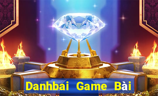 Danhbai Game Bài Fa88 Apk