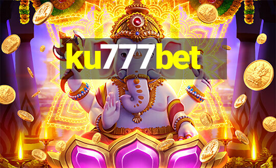 ku777bet