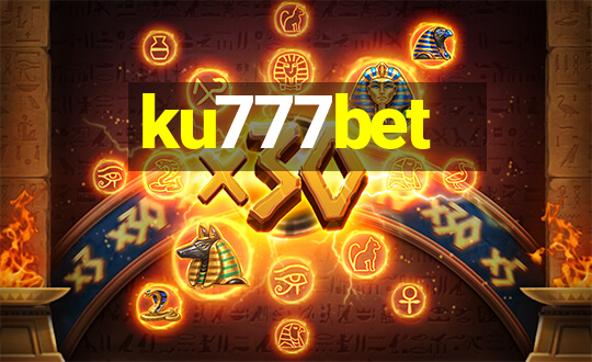 ku777bet