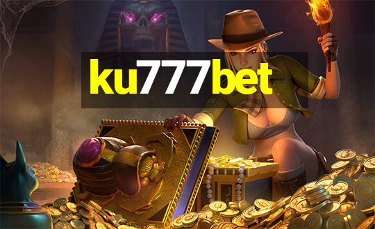 ku777bet