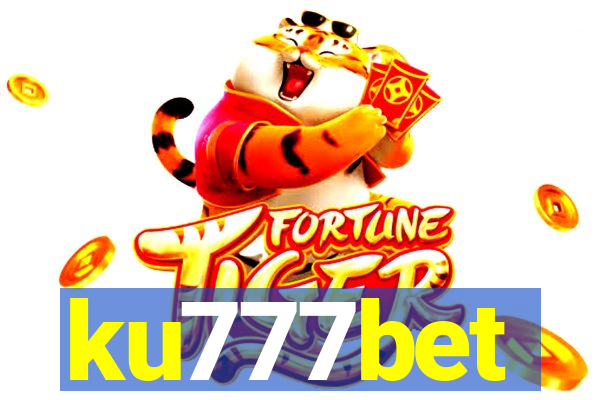 ku777bet