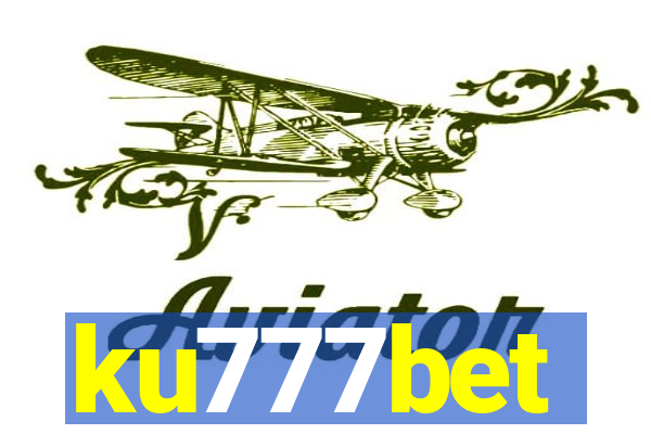 ku777bet