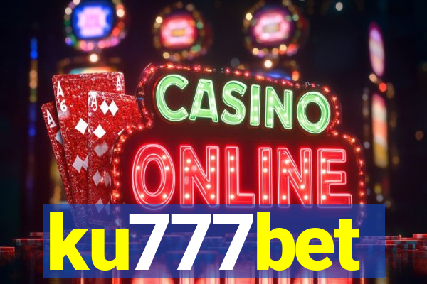 ku777bet