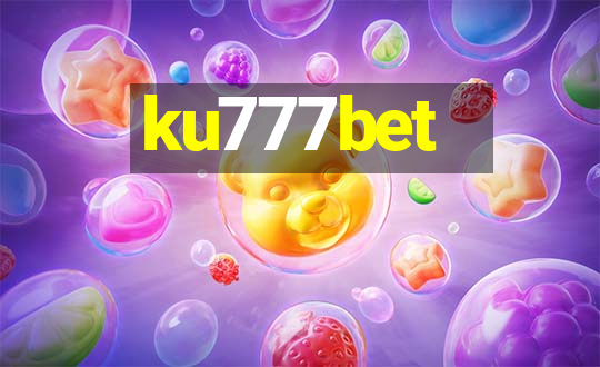 ku777bet