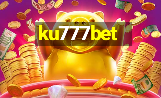 ku777bet