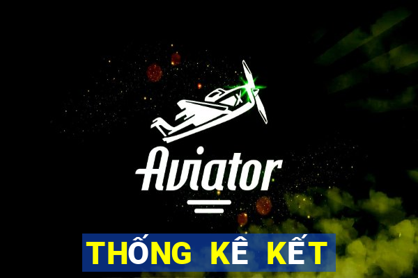 THỐNG KÊ KẾT QUẢ XSDT123 Thứ 6