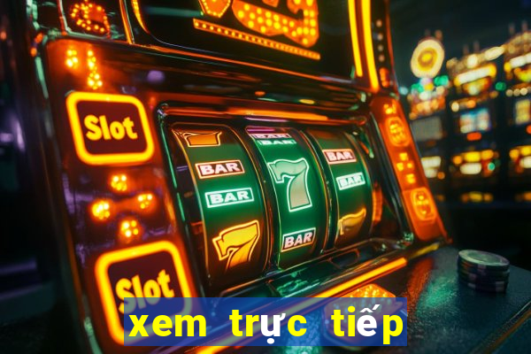 xem trực tiếp bóng đá anh hôm nay