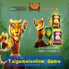 Taigameionline Game Bài Su500 Iphone