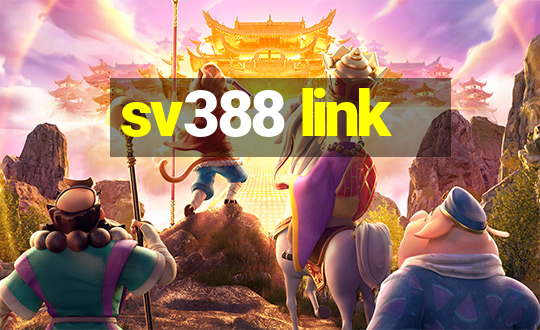 sv388 link