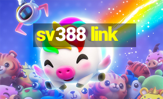 sv388 link