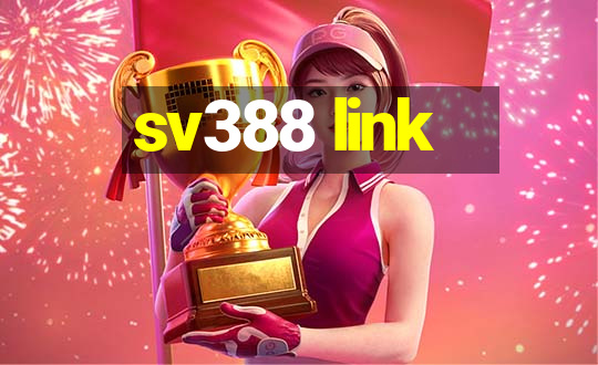 sv388 link