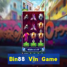 Bin88 Vin Game Bài Mèo Nổ