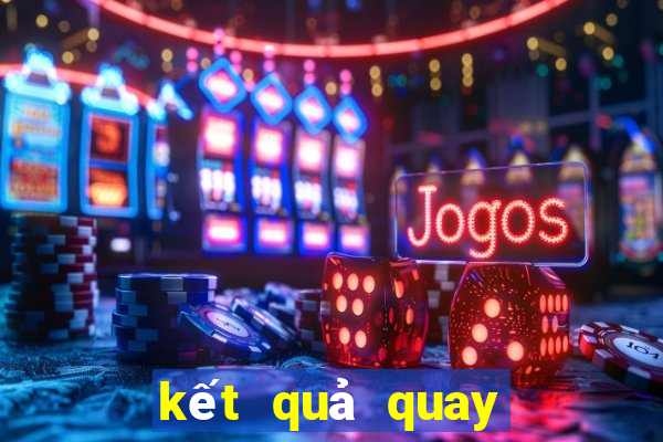 kết quả quay thử xổ số miền nam