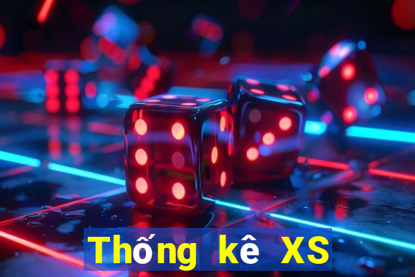 Thống kê XS Keno Vietlott ngày 13