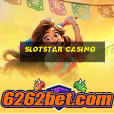 slotstar casino