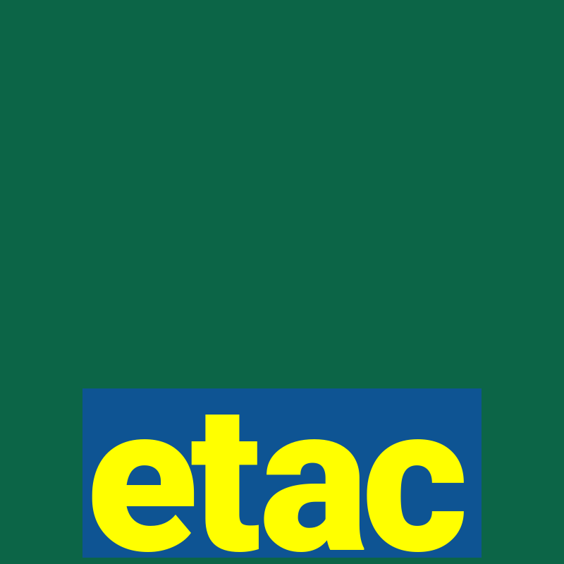 etac