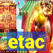 etac