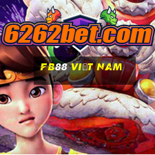 fb88 việt nam