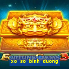 xo so binh duong 23 4