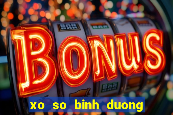 xo so binh duong 23 4