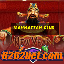 manhattan club