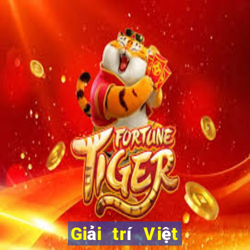 Giải trí Việt nam 1 đô la