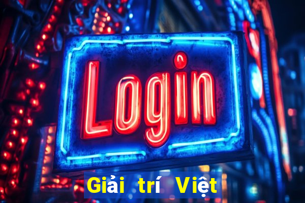 Giải trí Việt nam 1 đô la