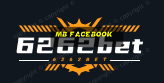 mb facebook