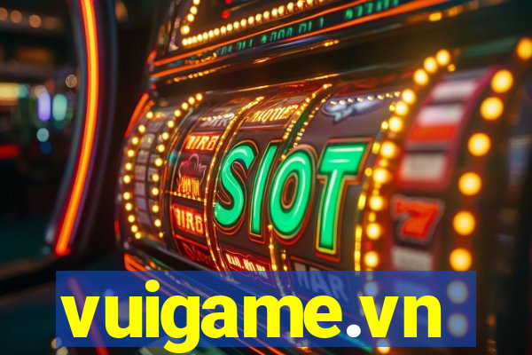 vuigame.vn