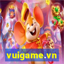 vuigame.vn