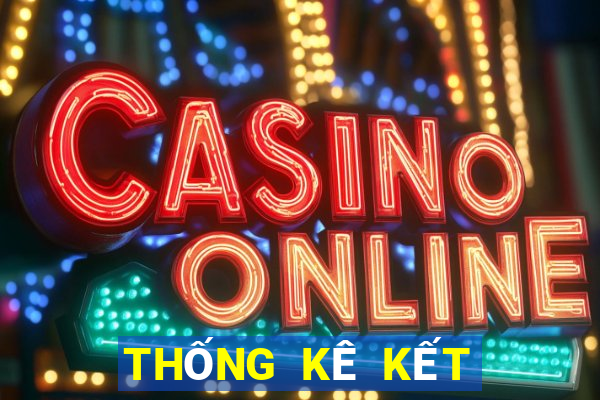 THỐNG KÊ KẾT QUẢ XSDT 6x36 ngày 16