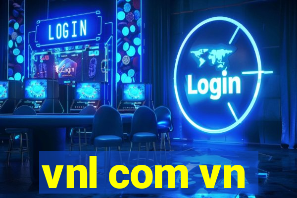 vnl com vn